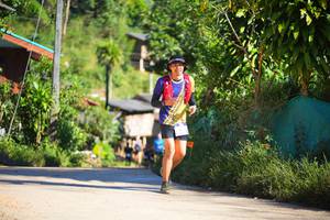 BIB: 
                            <button type="button" onclick="openModal(19338195)" class="btn btn-primary btn-sm float-right btn-popup" data-toggle="modal" data-target=".modal-high-quality">
                        <i class="fas fa-shopping-cart"></i> Add to Cart
                    </button>
                                            <button type="button" onclick="isThisMe(19338195, true)" class="btn btn-success btn-sm float-right btn-popup btn-isme hidden" data-toggle="tooltip" data-placement="bottom" title="นี่คือรูปของคุณใช่ไหม คลิกที่นี่เพื่อเอาเข้าอัลบั้ม">
                        <i class="fas fa-plus"></i> Add to album
                    </button>
                    <button type="button" onclick="isThisMe(19338195, false)" class="btn btn-warning btn-sm float-right btn-popup btn-isnotme hidden">
                        <i class="fas fa-ban"></i> Remove from album
                    </button>